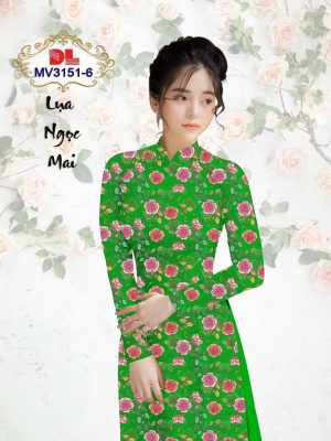 vai ao dai moi vua ra (13)